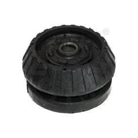 Acquista Supporto ammortizzatore da OPTIMAL F8-4100 a buon mercato per soli 113,23 €