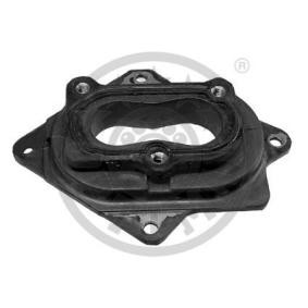 Køb Flange, karburator af OPTIMAL F8-3047 til den lave pris 1051,61 DKK