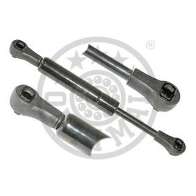 Comprar Amortiguador de maletero de OPTIMAL AG-17004 a bajo precio de 50,56 €