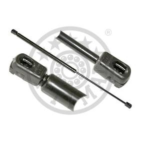 Köp Gasfjäder till baklucka av OPTIMAL AG-17030 till det låga priset 1532,06 kr