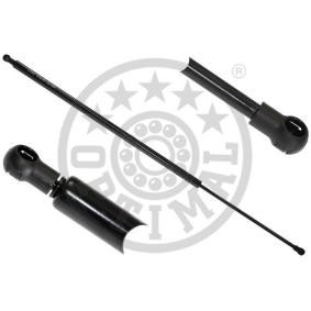 Köp Gasfjäder till baklucka av OPTIMAL AG-17060 till det låga priset 2398,84 kr