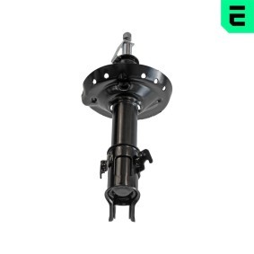 Köp Gasfjäder till baklucka av OPTIMAL AG-17067 till det låga priset 1594,38 kr