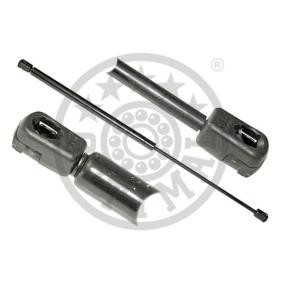 Köp Gasfjäder till baklucka av OPTIMAL AG-17070 till det låga priset 1492,08 kr