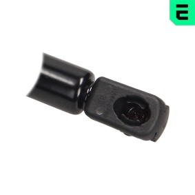 Heckklappendämpfer AG-17080 von OPTIMAL günstig für 59,60 € online kaufen