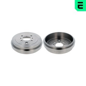 Osta Kaasujousi, tavaratila OPTIMAL:llä AG-17140 edullisesti hintaan 101,45 €