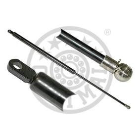 Köp Gasfjäder till baklucka av OPTIMAL AG-17152 till det låga priset 1084,74 kr