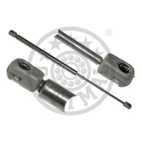 Osta Kaasujousi, tavaratila OPTIMAL:llä AG-17161 edullisesti hintaan 15,16 €
