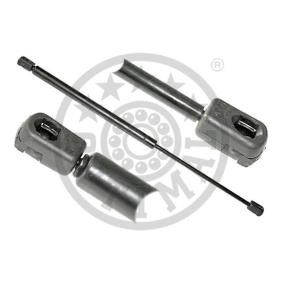 Köp Gasfjäder till baklucka av OPTIMAL AG-17173 till det låga priset 1768,17 kr