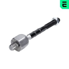 Osta Kaasujousi, tavaratila OPTIMAL:llä AG-17186 edullisesti hintaan 104,36 €