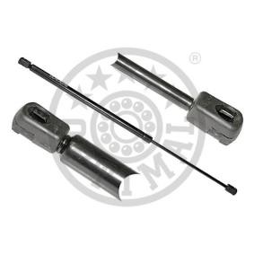Köp Gasfjäder till baklucka av OPTIMAL AG-17237 till det låga priset 2990,80 kr