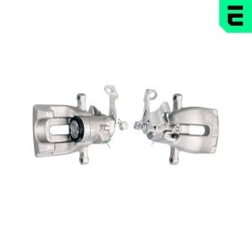 Köp Gasfjäder till baklucka av OPTIMAL AG-17265 till det låga priset 611,96 kr