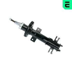 Köp Gasfjäder till baklucka av OPTIMAL AG-17311 till det låga priset 1274,79 kr