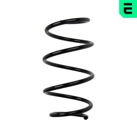 Osta Kaasujousi, tavaratila OPTIMAL:llä AG-17407 edullisesti hintaan 80,70 €