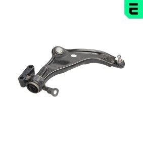 Osta Kaasujousi, tavaratila OPTIMAL:llä AG-17409 edullisesti hintaan 73,02 €