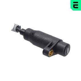 Osta Kaasujousi, tavaratila OPTIMAL:llä AG-17417 edullisesti hintaan 57,26 €