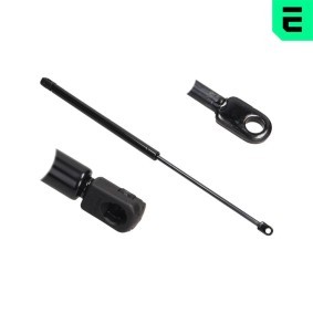 Osta Kaasujousi, tavaratila OPTIMAL:llä AG-17420 edullisesti hintaan 74,96 €