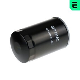 Achetez des Vérin de coffre OPTIMAL AG-17425 à prix pour 46,45 €
