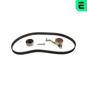 Osta Kaasujousi, tavaratila OPTIMAL:llä AG-17454 edullisesti hintaan 57,08 €