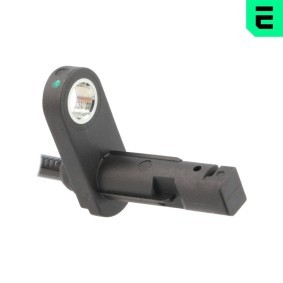 Osta Kaasujousi, tavaratila OPTIMAL:llä AG-17468 edullisesti hintaan 67,85 €