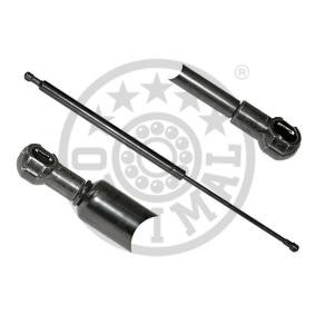 Köp Gasfjäder till baklucka av OPTIMAL AG-17469 till det låga priset 693,43 kr