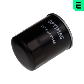 Osta Kaasujousi, tavaratila OPTIMAL:llä AG-17477 edullisesti hintaan 114,71 €