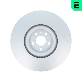 Osta Kaasujousi, tavaratila OPTIMAL:llä AG-17499 edullisesti hintaan 109,31 €