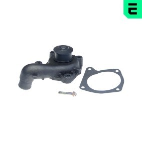 Osta Kaasujousi, tavaratila OPTIMAL:llä AG-17514 edullisesti hintaan 66,44 €