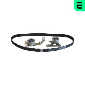 Köp Gasfjäder till baklucka av OPTIMAL AG-17569 till det låga priset 979,14 kr