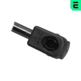 Köp Gasfjäder till baklucka av OPTIMAL AG-40089 till det låga priset 1039,71 kr