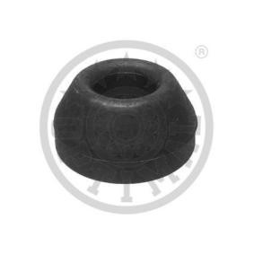 Lagerung, Lenker F8-4035 für VW