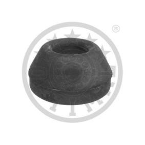 Lagerung, Lenker F8-4036 für VW