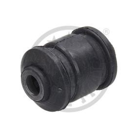 Lagerung, Lenker F8-4037 für VW