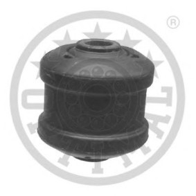 Lagerung, Lenker F8-4042 für AUDI