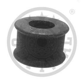 Stabigummis F8-4054