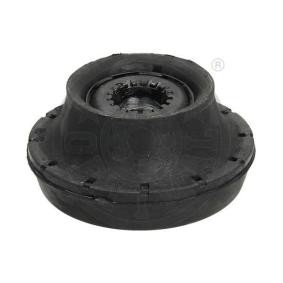 Compre Kit de reparação, suporte de apoio do conj. mola / amortecedor da OPTIMAL F8-1034S a um preço baixo por 36,95 €