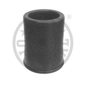 Compre Capa de protecção / fole, amortecedor da OPTIMAL F8-4064 a um preço baixo por 0,86 €