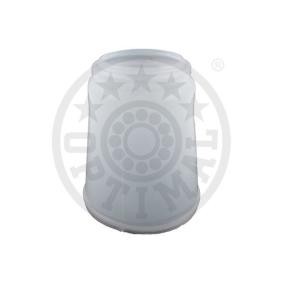 Compre Capa de protecção / fole, amortecedor da OPTIMAL F8-4065 a um preço baixo por 9,79 €