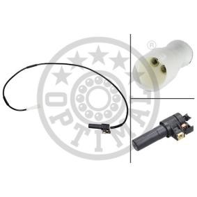ABS-Sensor von OPTIMAL
