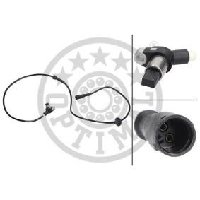 ABS-Sensor von OPTIMAL