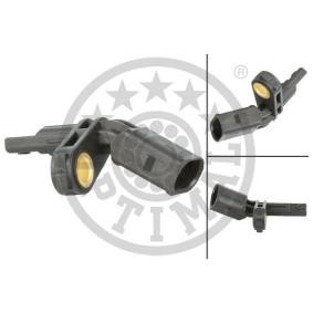 ABS-Sensor von OPTIMAL
