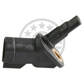 ABS-Sensor von OPTIMAL