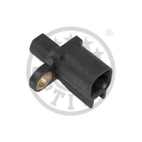 ABS-Sensor von OPTIMAL