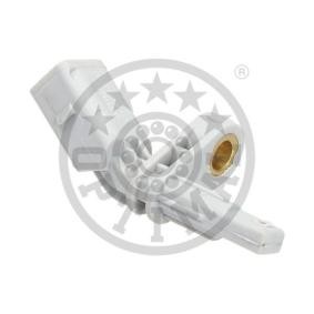 Compre Sensor, rotações da roda da OPTIMAL 06-S146 a um preço baixo por 75,79 €