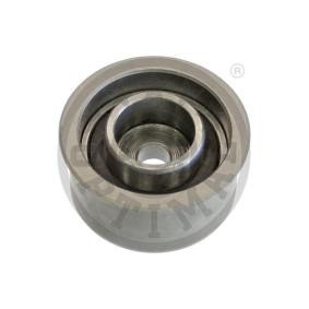 Acquista Galoppino / Guidacinghia, Cinghia dentata da OPTIMAL 0-N008 a buon mercato per soli 165,97 €