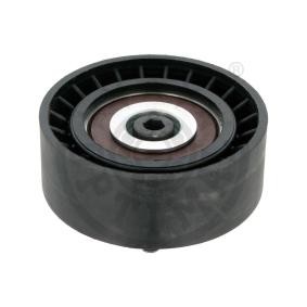 Compre Rolo tensor, correia trapezoidal estriada da OPTIMAL 0-N1011S a um preço baixo por 106,84 €