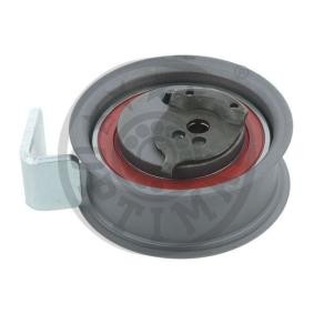 Acquista Rullo tenditore, cinghia dentata da OPTIMAL 0-N1050 a buon mercato per soli 139,95 €
