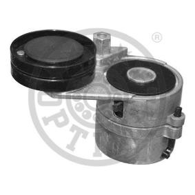 Acquista Braccio tenditore, Cinghia Poly-V da OPTIMAL 0-N1083 a buon mercato per soli 43,21 €