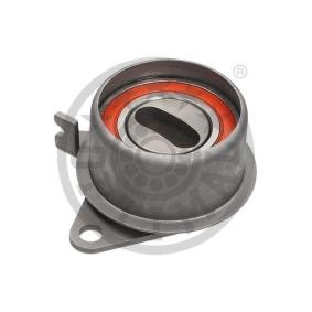 Osta Kiristysrulla, hammashihnat OPTIMAL:llä 0-N1129 edullisesti hintaan 110,28 €