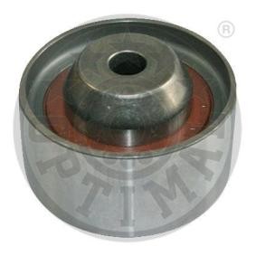 Achetez des Poulie renvoi / transmission, courroie de distribution OPTIMAL 0-N1130 à prix pour 90,69 €