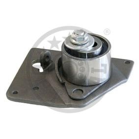 Achetez des Tendeur de courroie de distribution OPTIMAL 0-N1173 à prix pour 86,62 €